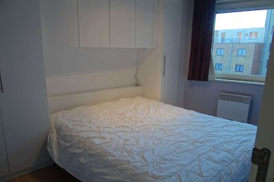 Wohnung in Nieuwpoort mit zentraler Lage