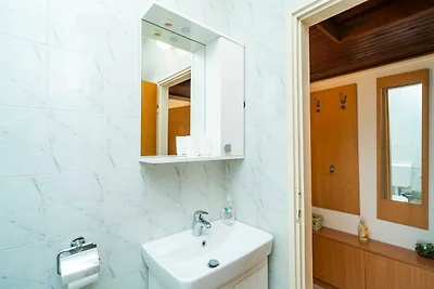 Apartment Joky - One-Bedroom Apartment
