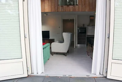 Villa Veluwe MIVA 6