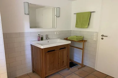 Apartamento vacacional Schweisgut