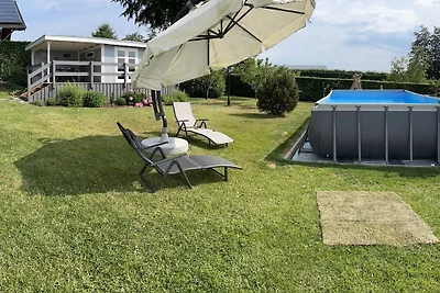 Vakantiehuis Tina