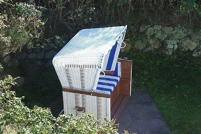 Ferienhaus Erholungsurlaub Westerland