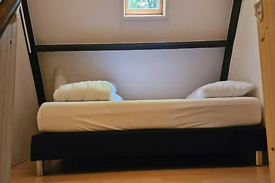 Ontspannende Ardennenvakantie in Durbuy