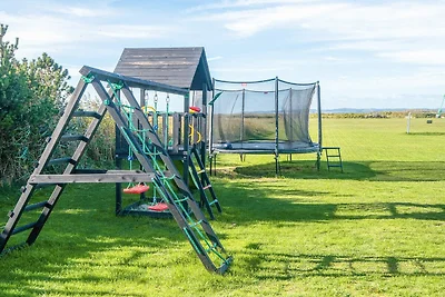 10 Personen Ferienhaus in Ebeltoft