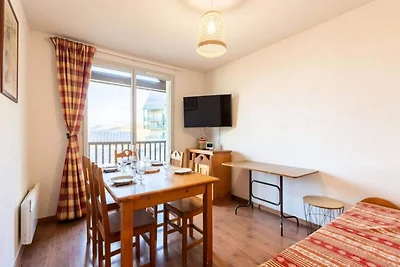 3 Zimmer für 6 Personen