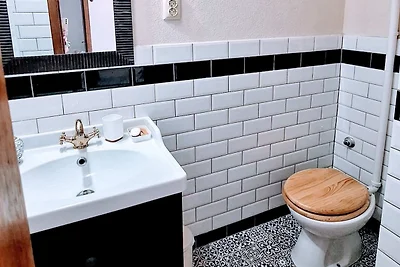 La Casa Nostra Apartments - Comfort 1 Bedroom...