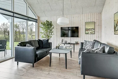 14 persone case ad Idestrup