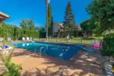 Tramontana - Villa Con Piscina Privada En...