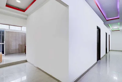 Supercollectie O Kelambakkam