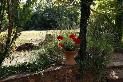 Casa Bistini - Rocca Prataia