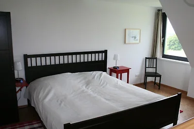 Appartamento per vacanze con 1 camera da...