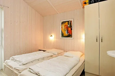 6 Personen Ferienhaus in GROEMITZ