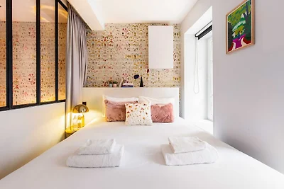 Magnifique Appartement 2 pièces/4 pièces - Mo...