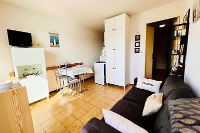 Residenz An Tour Tan