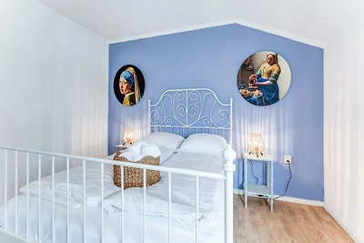 Wohnung in Ubachsberg bei Limburg Hügeln