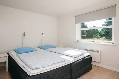 Strandparadies in Blavand -- By Traum...