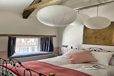 Cottage in Kingsand bij Kingsand Beach