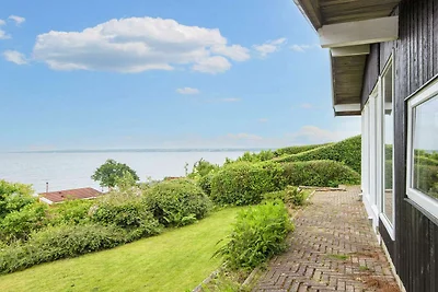 Meerblick mit Charme -- By Traum...