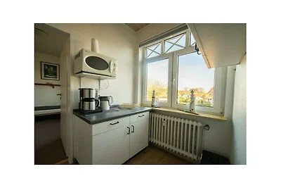 Ferienhaus Erholungsurlaub Langeoog
