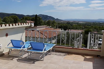 Casa Mediterranean