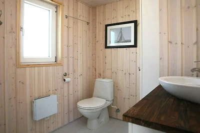 4 Personen Ferienhaus in Karrebæksminde-By...