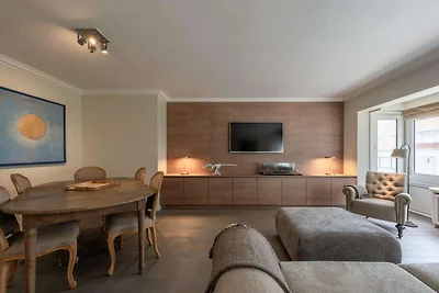 Apartment am Meer in der Nähe von Albert...