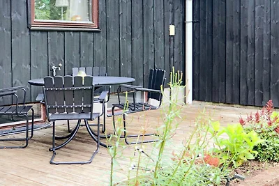 4 sterren vakantie huis in ULLARED-By Traum