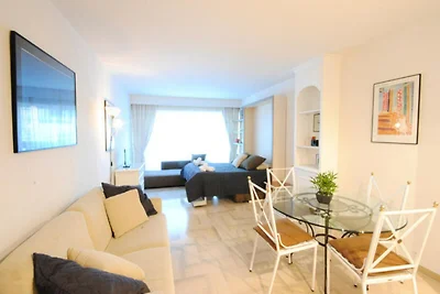 Ferienhaus in der Nähe der Strände von Cannes