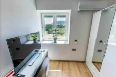 Rooms Burnum - Twin Room 7