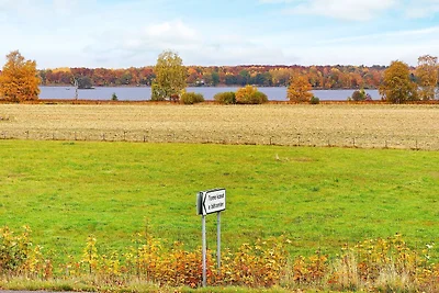 5 Personen Ferienhaus in LÖNASHULT-By Traum