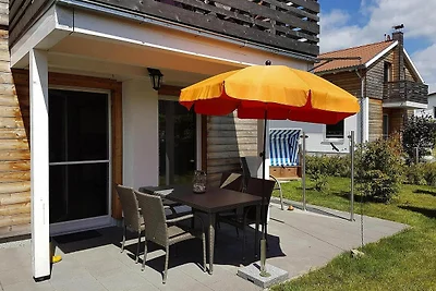 Casa vacanze Bel Ami, Nakenstorf