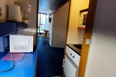 Residentie Villa La Ferme