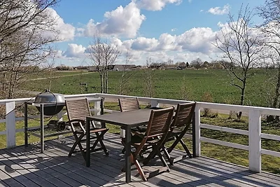 5 Personen Ferienhaus in Vordingborg