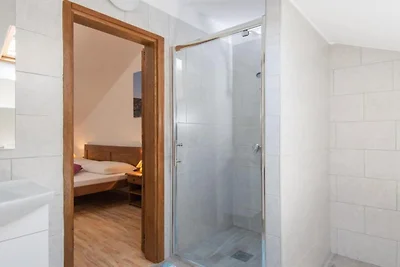 Beautiful Villa Anita - Four Bedroom Villa wi...