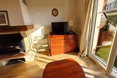 3-Zimmer-Haus für 6 Personen - Auswahl