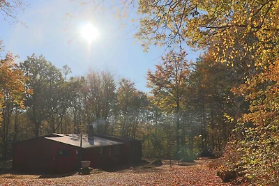 Kuća za odmor Dopust za oporavak Hässleholm