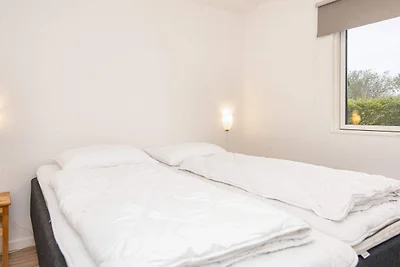 6 Personen Ferienhaus in Bjert