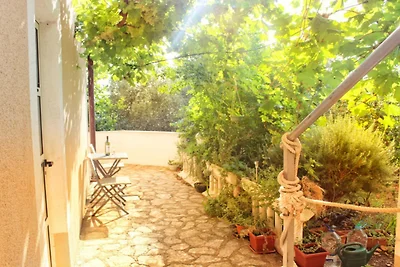 Villa Maslina-Olive one bedroom apartment...