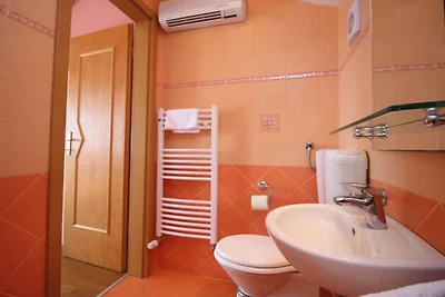 Apartments Butković - One Bedroom Apartments...