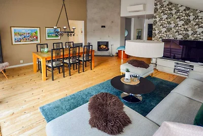 Acogedor apartamento junto al mar-By Traum