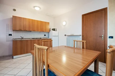 Ferienhaus in Lazise am Gardasee