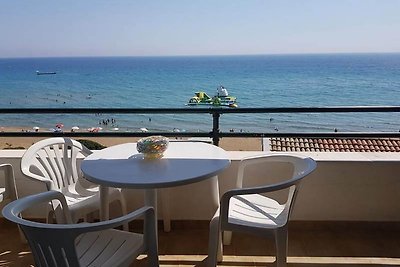 Standart Apartments 67