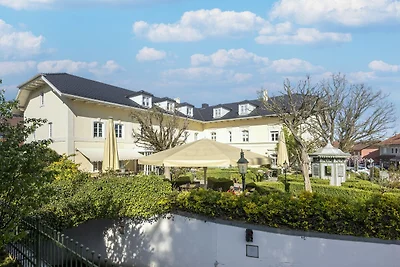 Hinreissendes Studio in Bad Birnbach