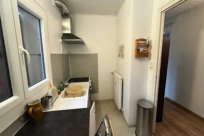 Residenz Melezes für 4 Personen