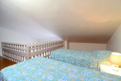 Appartamento per 5 persone in Costa Brava
