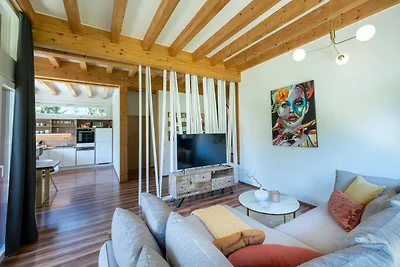 Apartment near Klopeiner See in Carinthia