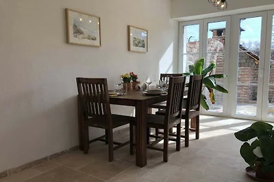 A Welschenkramer Residenza di vacanza...