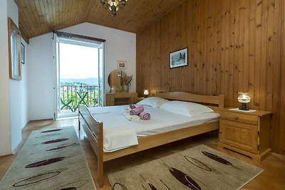 Oreb Dream Apartments - Two Bedroom Apartment...