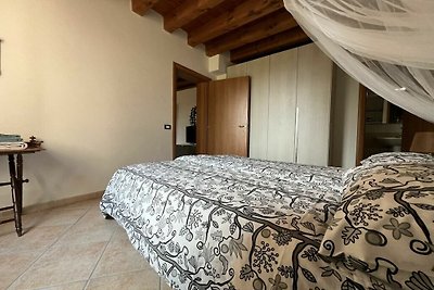 Casa Fornico2 Comfortabele vakantiewoning