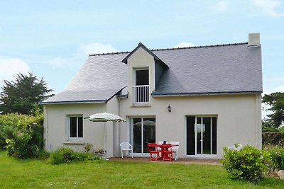 Vakantiehuis, Piriac sur Mer